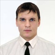  -,   , 45 ,  