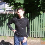  ,   Igorj mi, 50 ,     , c 