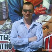  ,  , 40