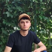 ���������� ������, ���� ����� ����, 22 ����, ������������ ��� ������, ����� � ���������, ���������