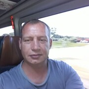  ,   , 48 ,   ,   