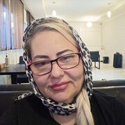  ,   , 55 ,   c 