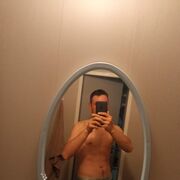  -,   , 37 ,   ,   