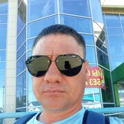  ,   , 37 ,   c 