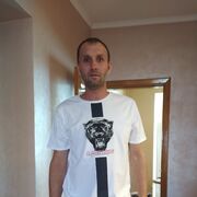 ���������� ������, ���� ������� ������, 44 ����, ������������ ��� ������, ����� � ���������