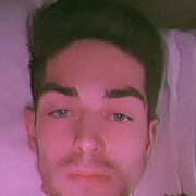 ���������� ������, ���� ����� ������, 24 ����, ������������ ��� ������, ����� � ���������