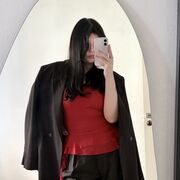 ���������� ������-��-����, �����