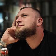 ���������� ����-�������, ���� ������� �����, 37 ���, ������������ ��� ������, ����� � ���������, c�������� ���������