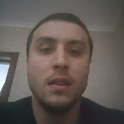  ,  , 32