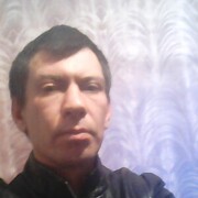 ���������� �������, ���� ������� �������, 43 ����, ������������ ��� ������, ����� � ���������, c�������� ���������, ���������