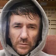 ���������� �����-���������, ���� ������� ������, 48 ���, ������������ ��� ������, ����� � ���������