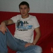 ���������� ������, ���� ������� ������, 38 ���, ������������ ��� ������, ����� � ���������, c�������� ���������