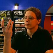 ���������� ������, ���� ������� ����, 31 ���, ������������ ��� ������, ����� � ���������