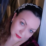 ���������� �����������, ���� ������� �����, 42 ����, ������������ ��� ������, ����� � ���������, c�������� ���������