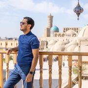  ,   Shuhrat, 36 ,   ,   