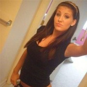 ���������� �����, ���� ������� ������, 33 ����, ������������ ��� ���������