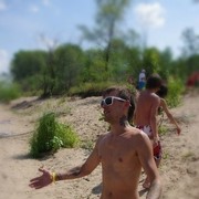 ���������� ������, ���� ������� ����, 37 ���, ������������ ��� ������, ����� � ���������, c�������� ���������