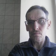 ���������� �������-�����, ���� ������� ����, 57 ���, ������������ ��� ������, ����� � ���������, ���������