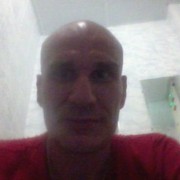   ,   , 47 ,     , c 