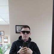 ���������� ����-�����, ������� ����, 34