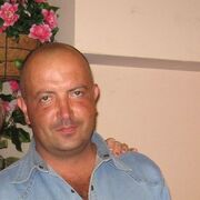 ���������� ���, ���� ������� �������, 50 ���, ������������ ��� ������, ����� � ���������