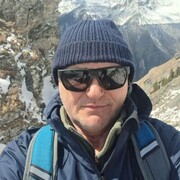 ���������� �����������, ���� ������� ������, 57 ���, ������������ ��� ������, ����� � ���������, c�������� ���������