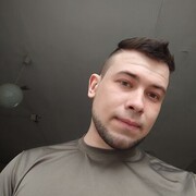  -,   , 26 ,   ,   