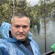 ���������� �����-���������, ���� ������� �������, 44 ����, ������������ ��� ������, ����� � ���������, c�������� ���������