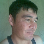  ,   84, 40 ,     , c , 