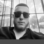  ,  Vlad, 25