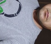 ���������� ������������, ���� ������� Zhasurbek, 42 ����, ������������ ��� ������, ����� � ���������