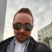  Grojec,  Alex, 29