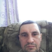 ���������� �������, ������� ���������, 45