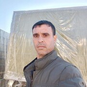  ,   , 42 ,   c 