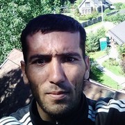  ,   A, 38 ,   ,   , c 