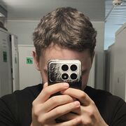  ,  , 19
