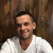 ���������� �������, ���� ������� ����, 32 ����, ������������ ��� ������, ����� � ���������, c�������� ���������