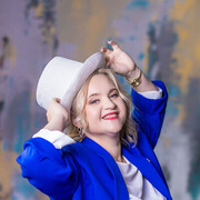 ���������� �����, ���� ������� �������, 46 ���, ������������ ��� ����� � ���������, c�������� ���������