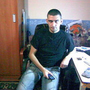 ���������� ���������, ���� ������� ����, 35 ���, ������������ ��� ������, ����� � ���������, c�������� ���������, ���������