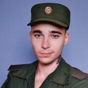 ���������� �����, ���� ����� ����, 24 ����, ������������ ��� ������, ���������