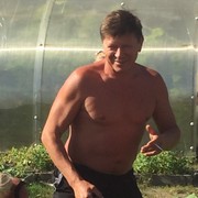  ,   , 57 ,   