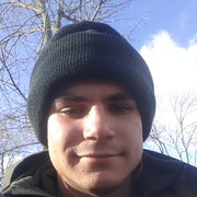 ���������� ������, ���� ������� Alivian, 27 ���, ������������ ��� ������, ����� � ���������, c�������� ���������