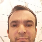 ���������� ����-�������, ���� ������� ����, 35 ���, ������������ ��� ������, ����� � ���������, ���������