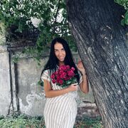  -,   , 36 ,   ,   , c , 