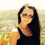 ���������� �����, ���� ������� ����, 39 ���, ������������ ��� ����� � ���������, c�������� ���������