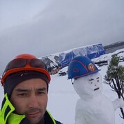  ,   Anvarjon, 39 ,   ,   