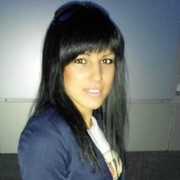  ,   Viki, 39 ,   ,   , c 