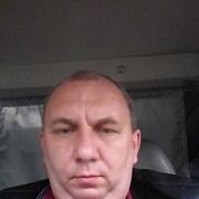 ���������� ������ ��������, ���� ������� ������, 48 ���, ������������ ��� ������