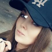  -,   , 32 ,   ,   , c 