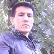  -,   , 40 ,   ,   , c 